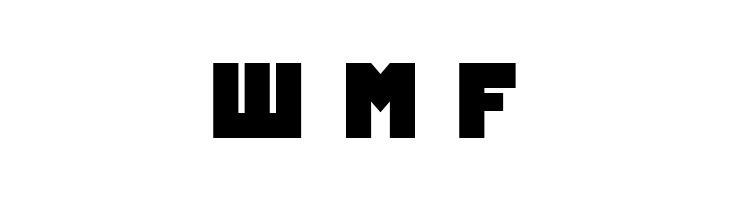 Tokarev Regular  Free Fonts Download