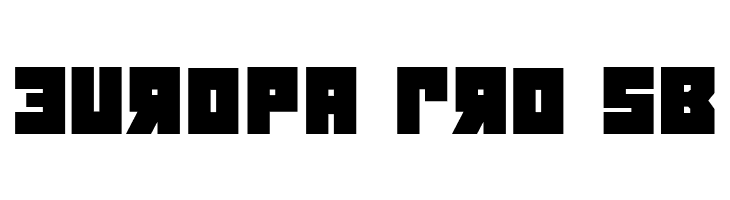 Tokarev Regular  Free Fonts Download