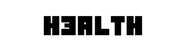 Tokarev Regular  Free Fonts Download