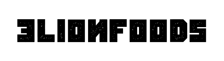 Tokarev Grunged Regular  Free Fonts Download