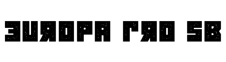 Tokarev Grunged Regular  Free Fonts Download