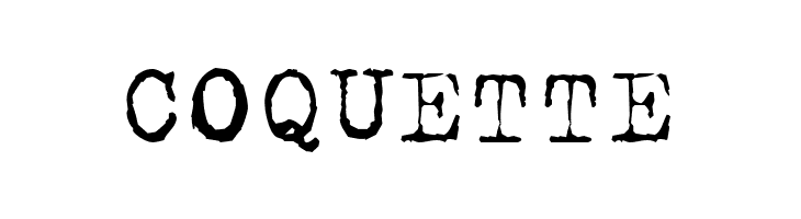 Typical Writer  Free Fonts Download