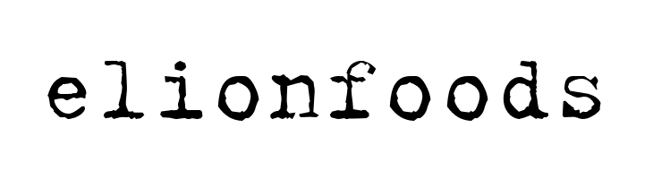 Typical Writer  Free Fonts Download