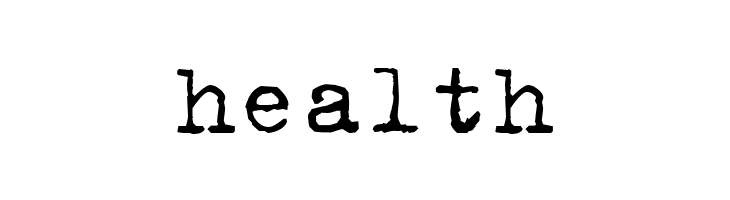 Typical Writer  Free Fonts Download