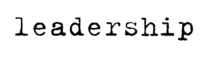 Typical Writer  Free Fonts Download