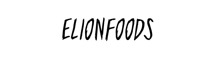 Travelling  Free Fonts Download