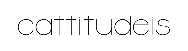 Typolino Regular  Free Fonts Download