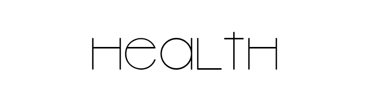 Typolino Regular  Free Fonts Download