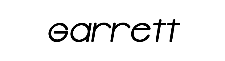 Typolino ExtraBold Italic  Free Fonts Download