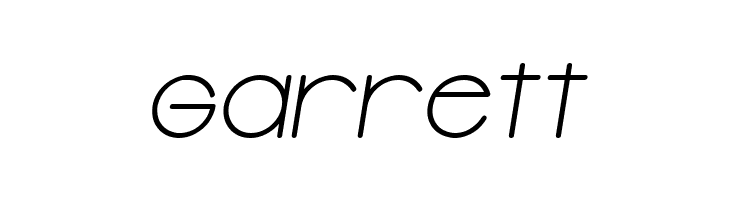 Typolino Bold Italic  Free Fonts Download