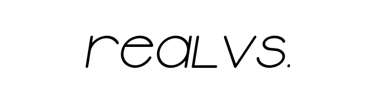 Typolino Bold Italic  Free Fonts Download