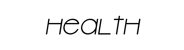 Typolino Bold Italic  Free Fonts Download