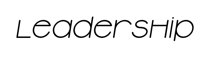 Typolino Bold Italic  Free Fonts Download