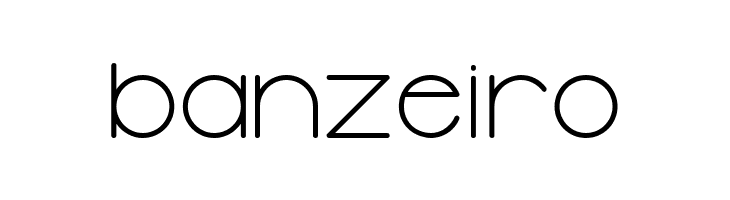 Typolino Bold  Free Fonts Download