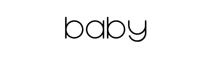 Typolino Bold  Free Fonts Download