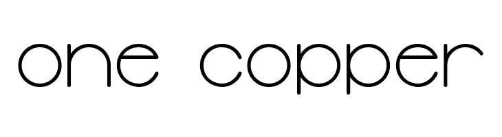 Typolino Bold  Free Fonts Download