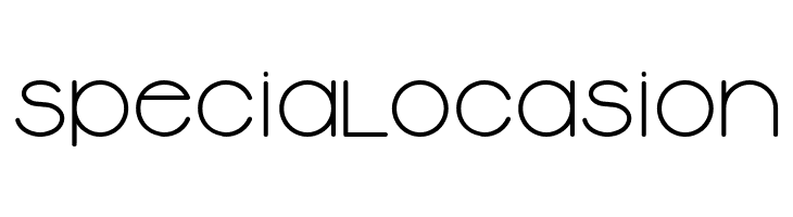 Typolino Bold  Free Fonts Download