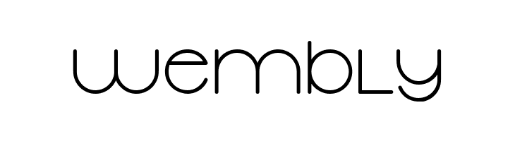 Typolino Bold  Free Fonts Download