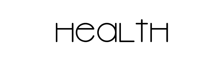 Typolino Bold  Free Fonts Download