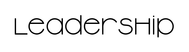 Typolino Bold  Free Fonts Download