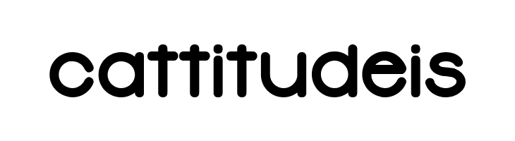 Typolino Heavy  Free Fonts Download