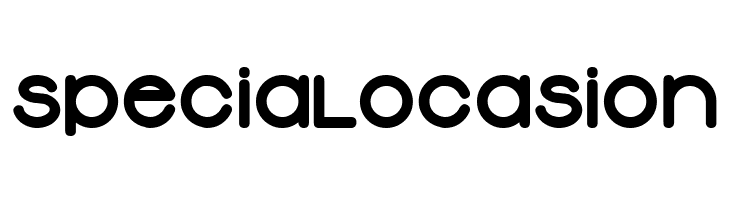 Typolino Heavy  Free Fonts Download