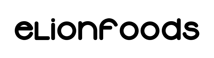 Typolino Heavy  Free Fonts Download