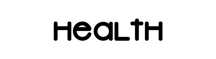 Typolino Heavy  Free Fonts Download