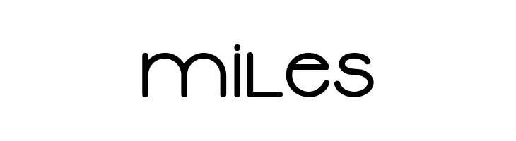 Typolino ExtraBold  Free Fonts Download