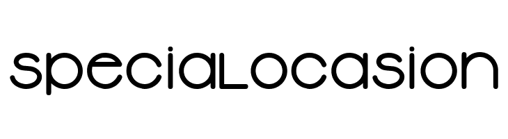 Typolino ExtraBold  Free Fonts Download