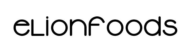 Typolino ExtraBold  Free Fonts Download