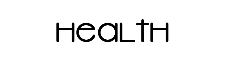 Typolino ExtraBold  Free Fonts Download