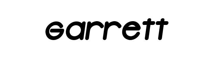 Typolino Heavy Italic  Free Fonts Download