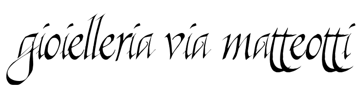 Killigraphy  Free Fonts Download