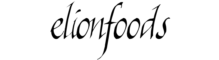 Killigraphy  Free Fonts Download