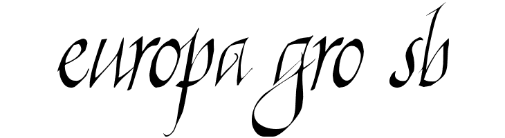Killigraphy  Free Fonts Download