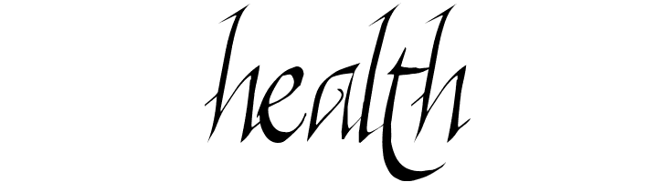 Killigraphy  Free Fonts Download