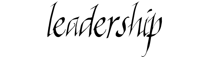 Killigraphy  Free Fonts Download