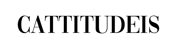 Vogue Regular  Free Fonts Download