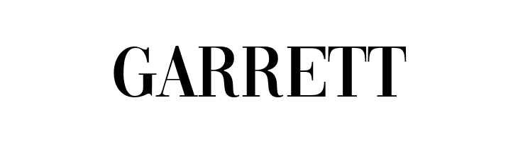 Vogue Regular  Free Fonts Download