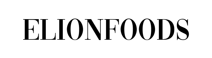 Vogue Regular  Free Fonts Download