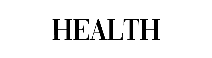 Vogue Regular  Free Fonts Download
