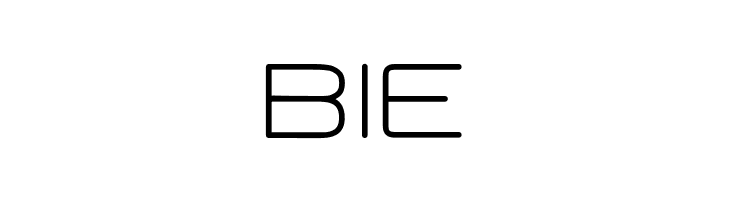 Yeysk Regular  Free Fonts Download