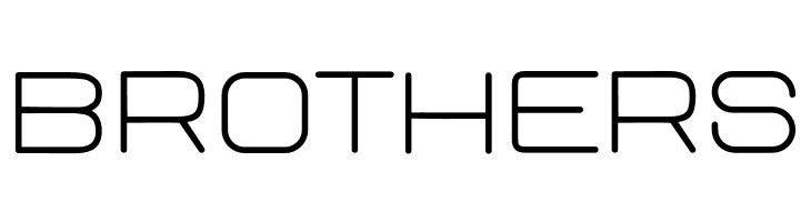 Yeysk Regular  Free Fonts Download