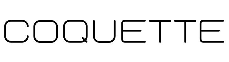 Yeysk Regular  Free Fonts Download