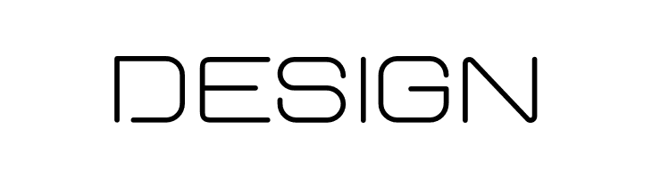 Yeysk Regular  Free Fonts Download