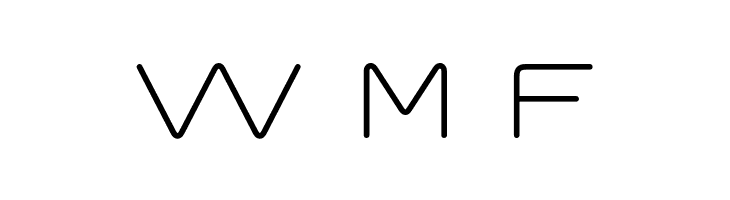 Yeysk Regular  Free Fonts Download