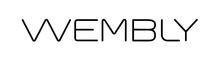 Yeysk Regular  Free Fonts Download