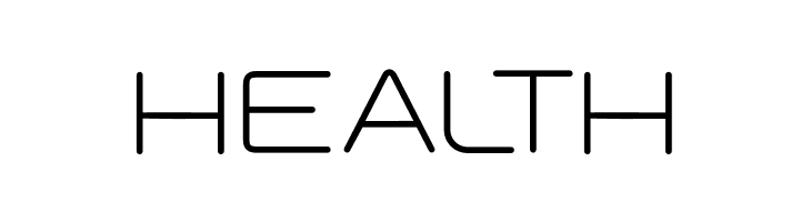 Yeysk Regular  Free Fonts Download