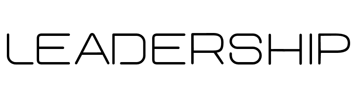 Yeysk Regular  Free Fonts Download